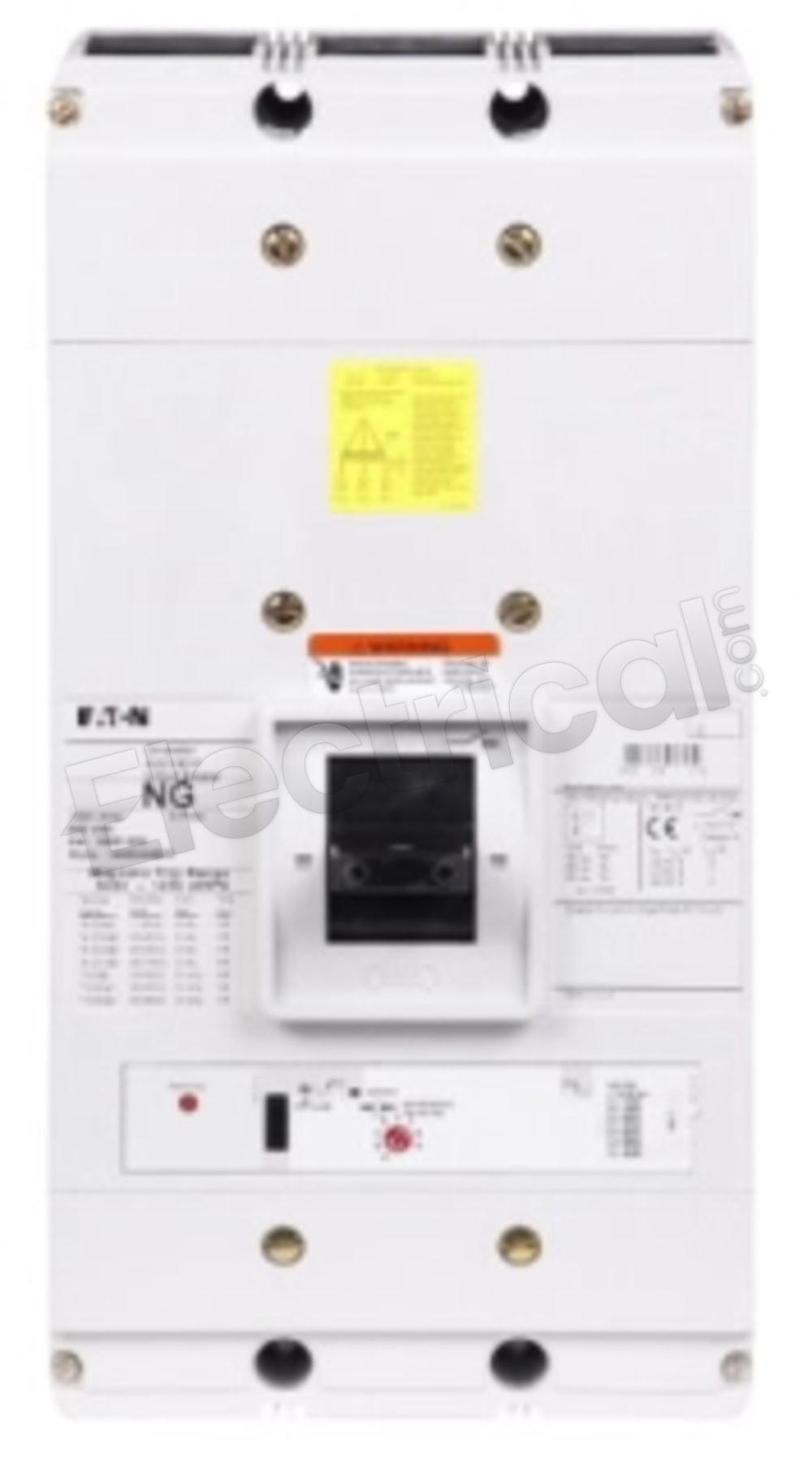 NG31200S03