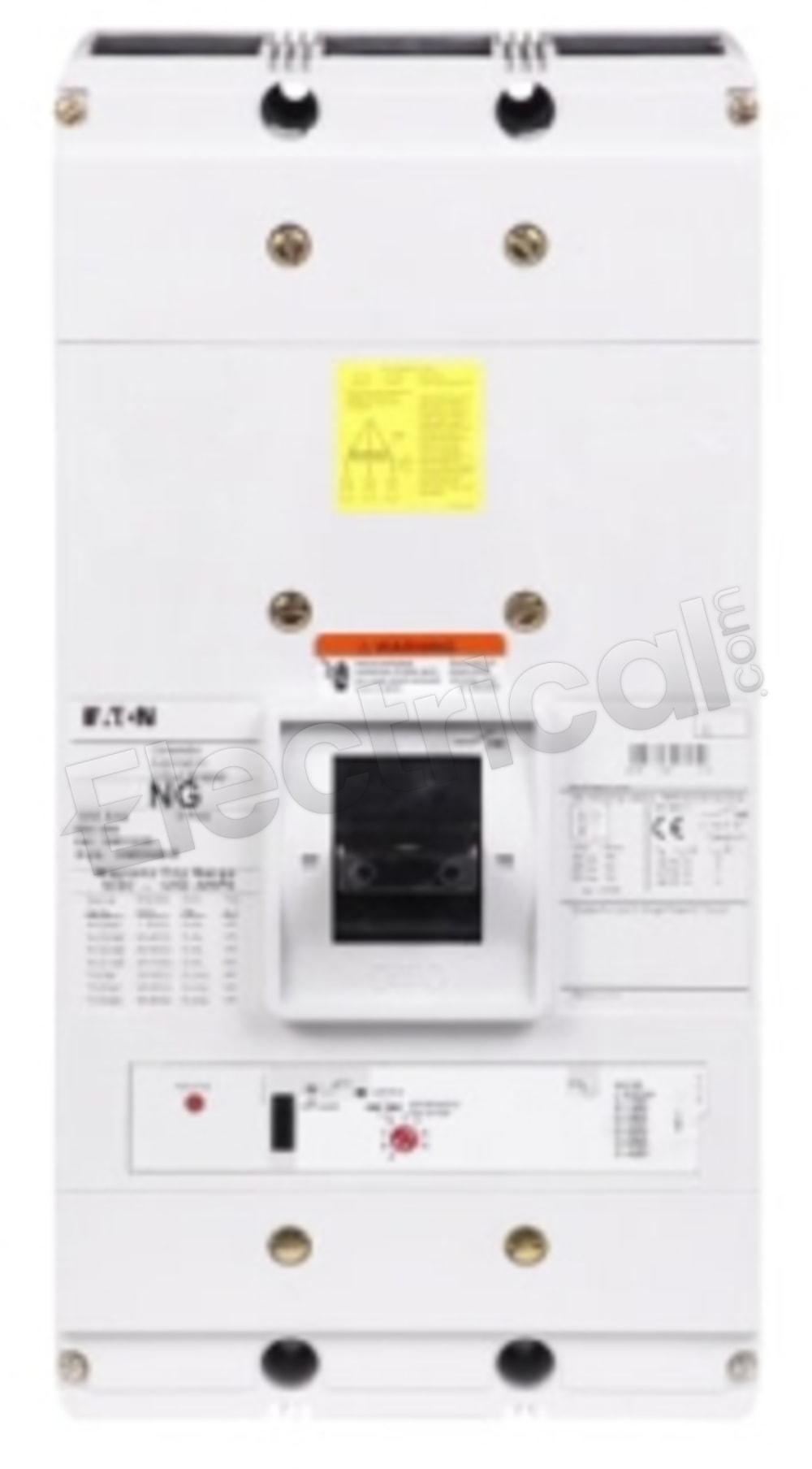NG3900