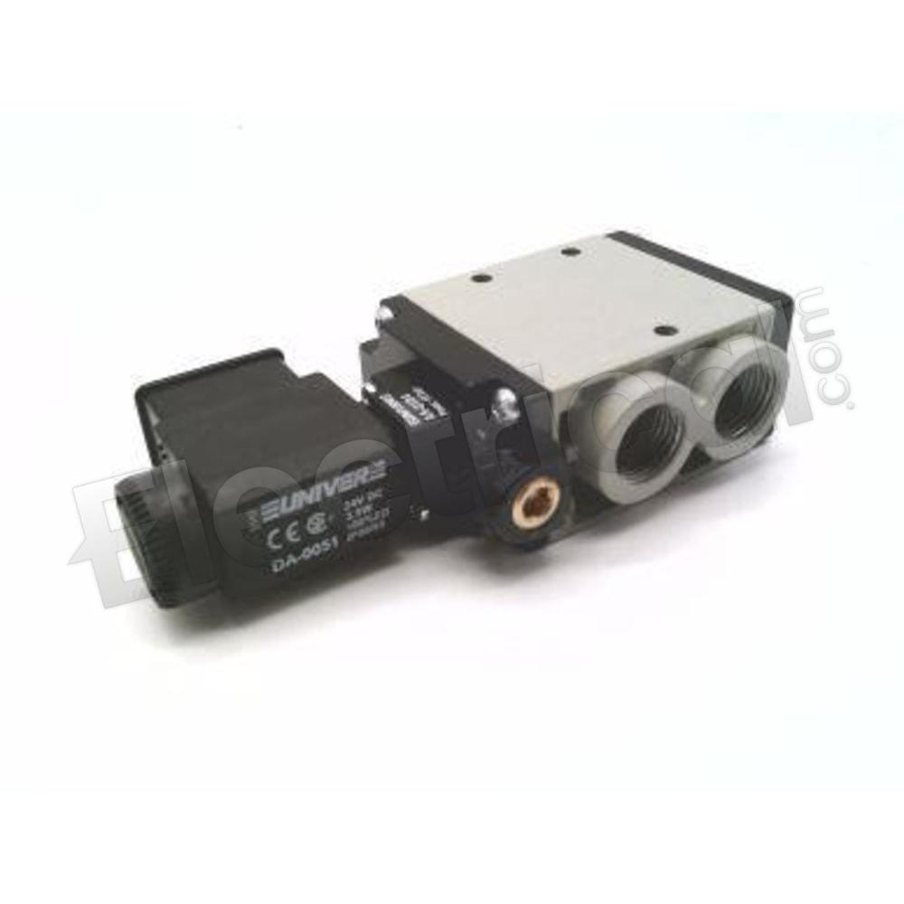 NG3BAP524N14A61