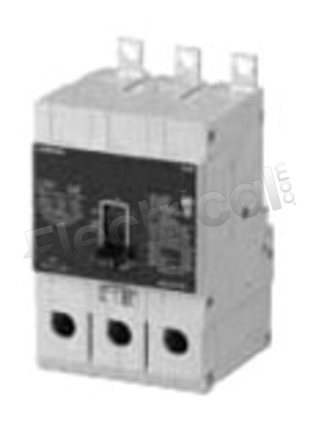 NGB1B025V