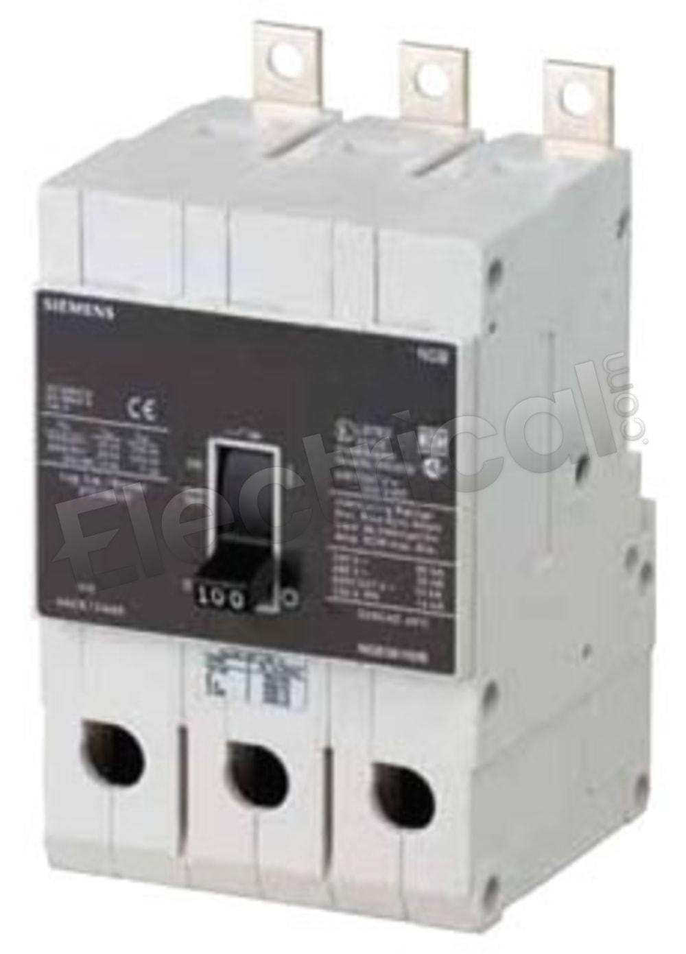 NGB3B060V