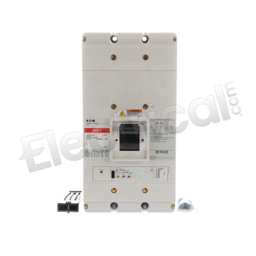 NGH308033EC