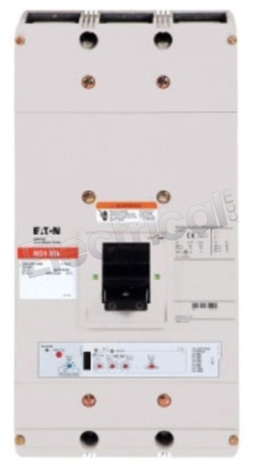 NGH412033E