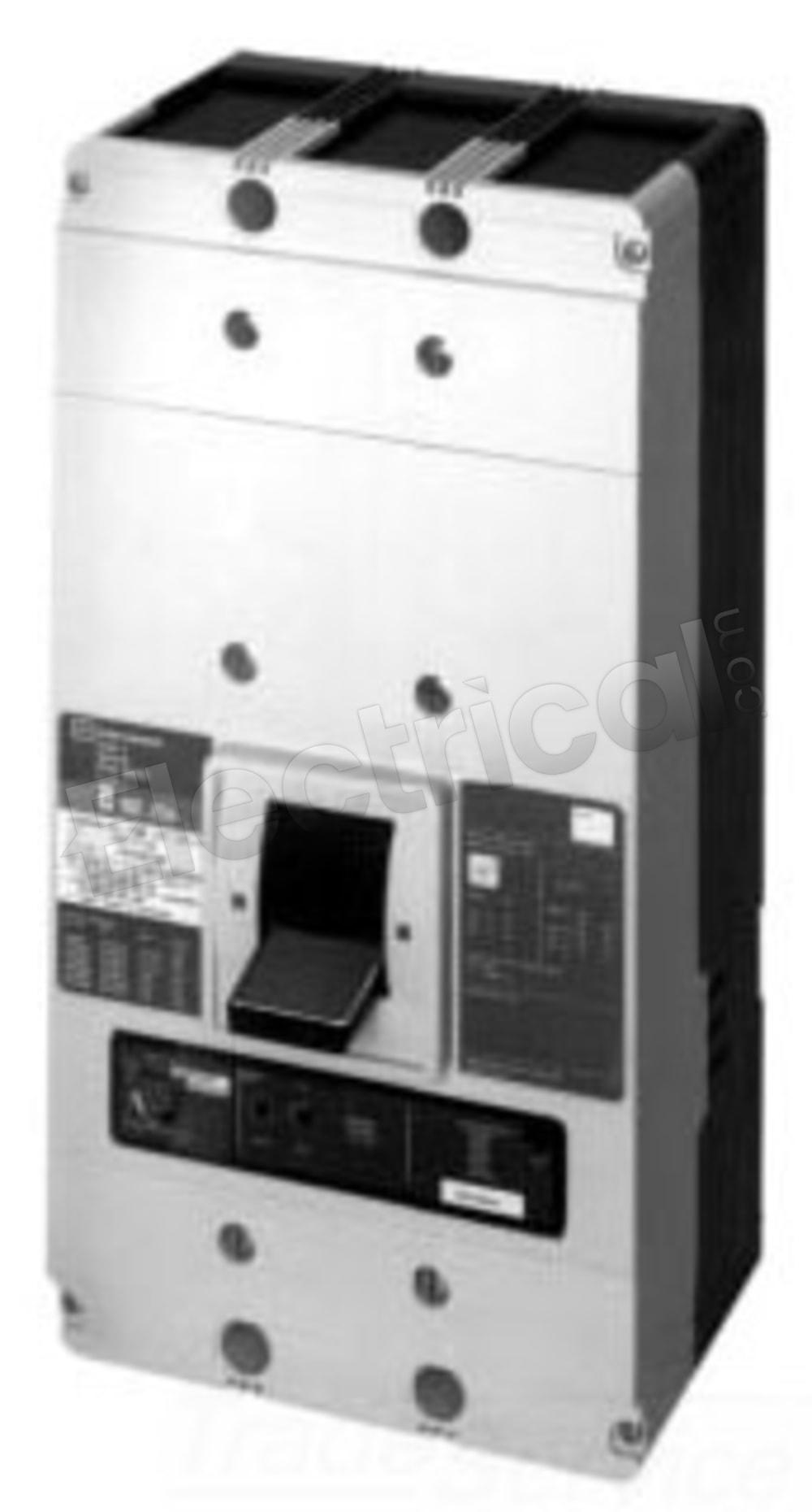 NGH412036EC