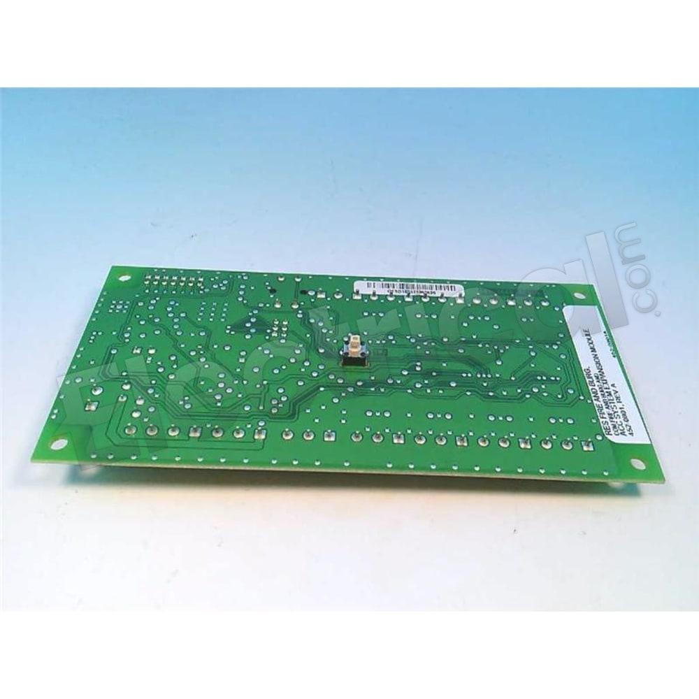 NGP-1100