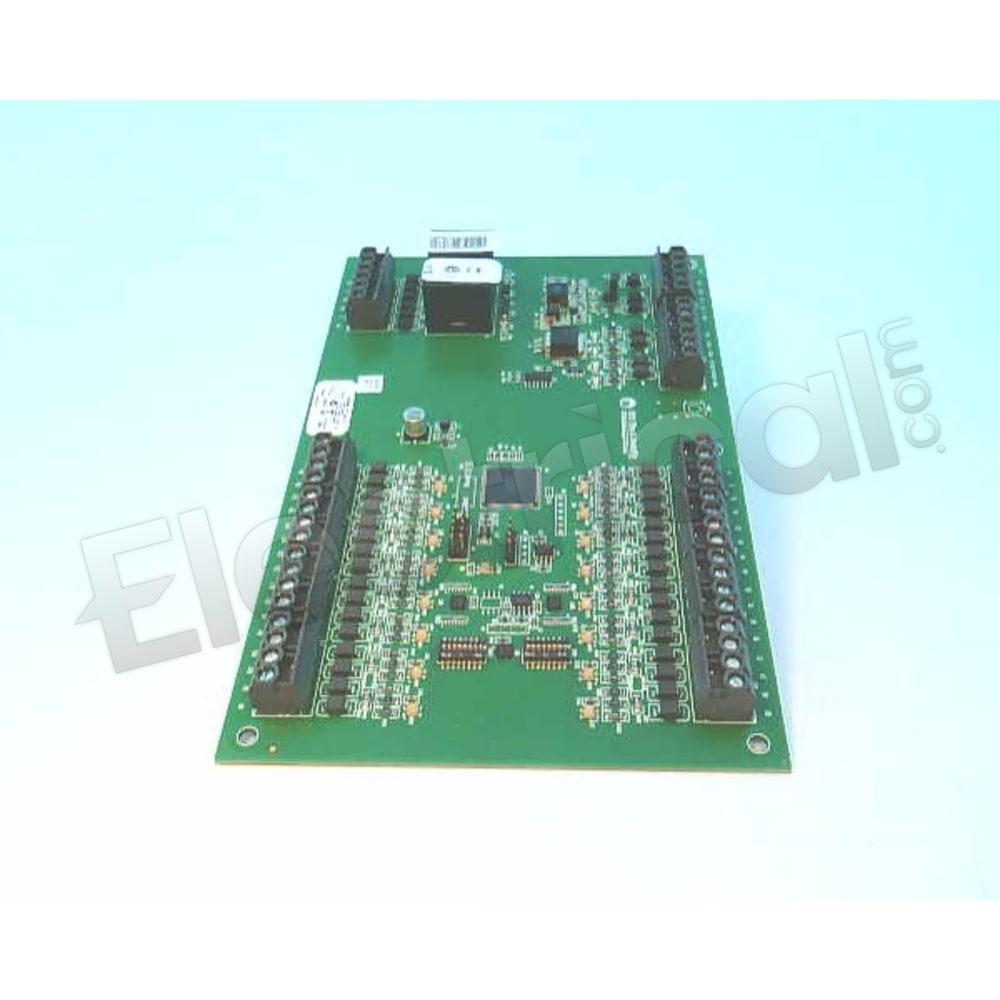 NGP-1100-U