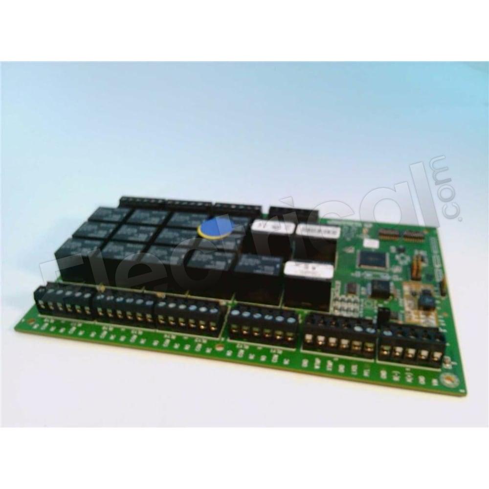 NGP-1200-U