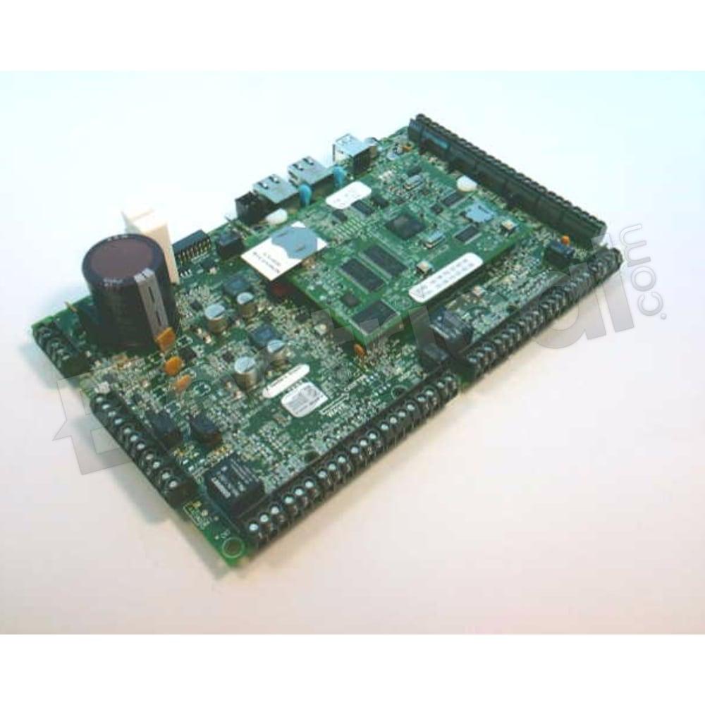NGP-2220I