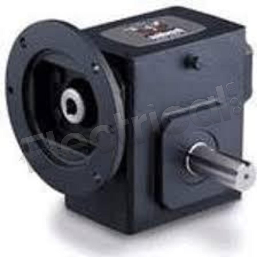 NH-BMQ-830-15-L-56