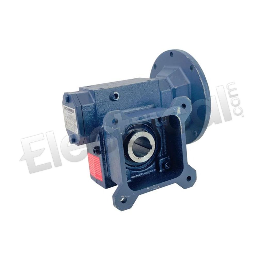 NH-FHMQ821-100-HL-56-20