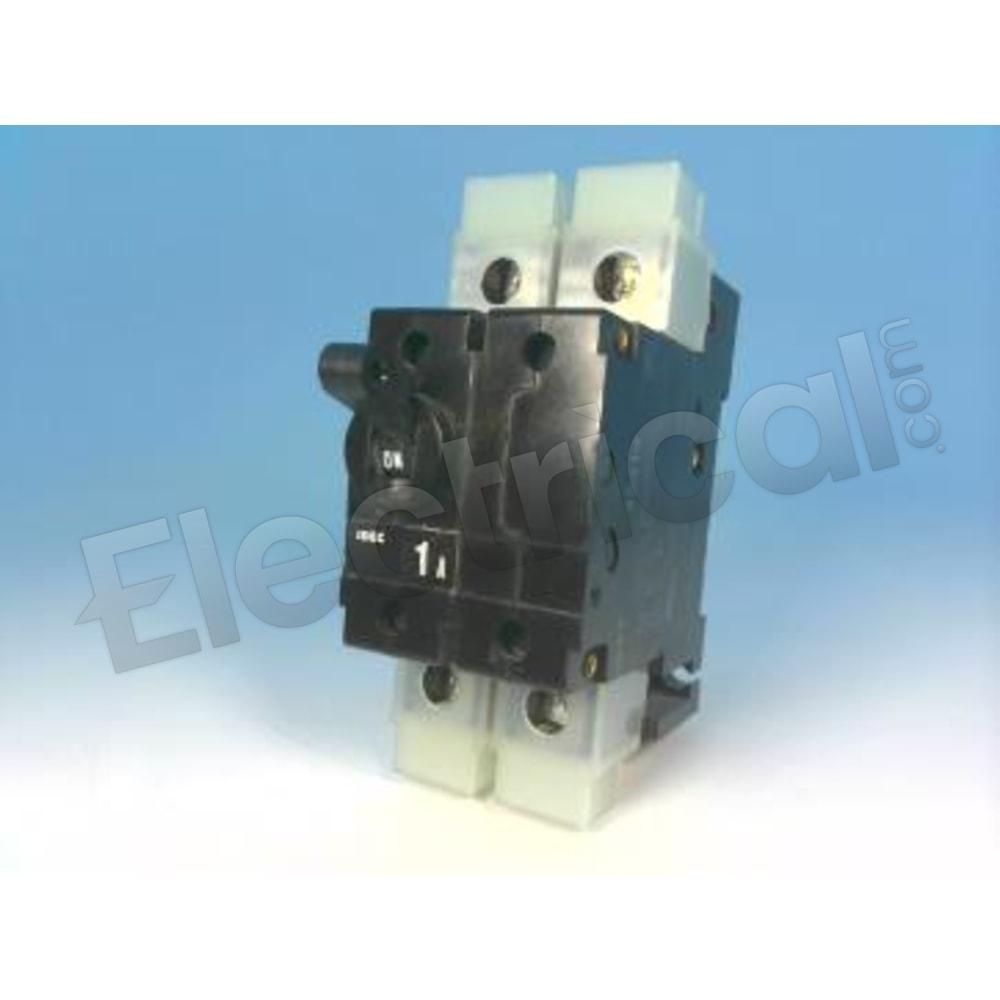 NH1V-2100-1AA