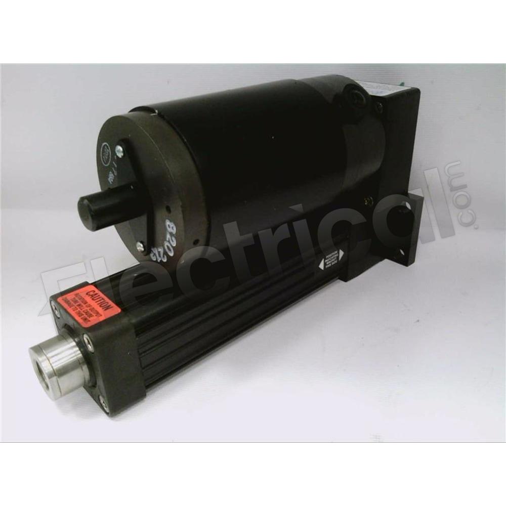 NH355B-4-MF2-FT1
