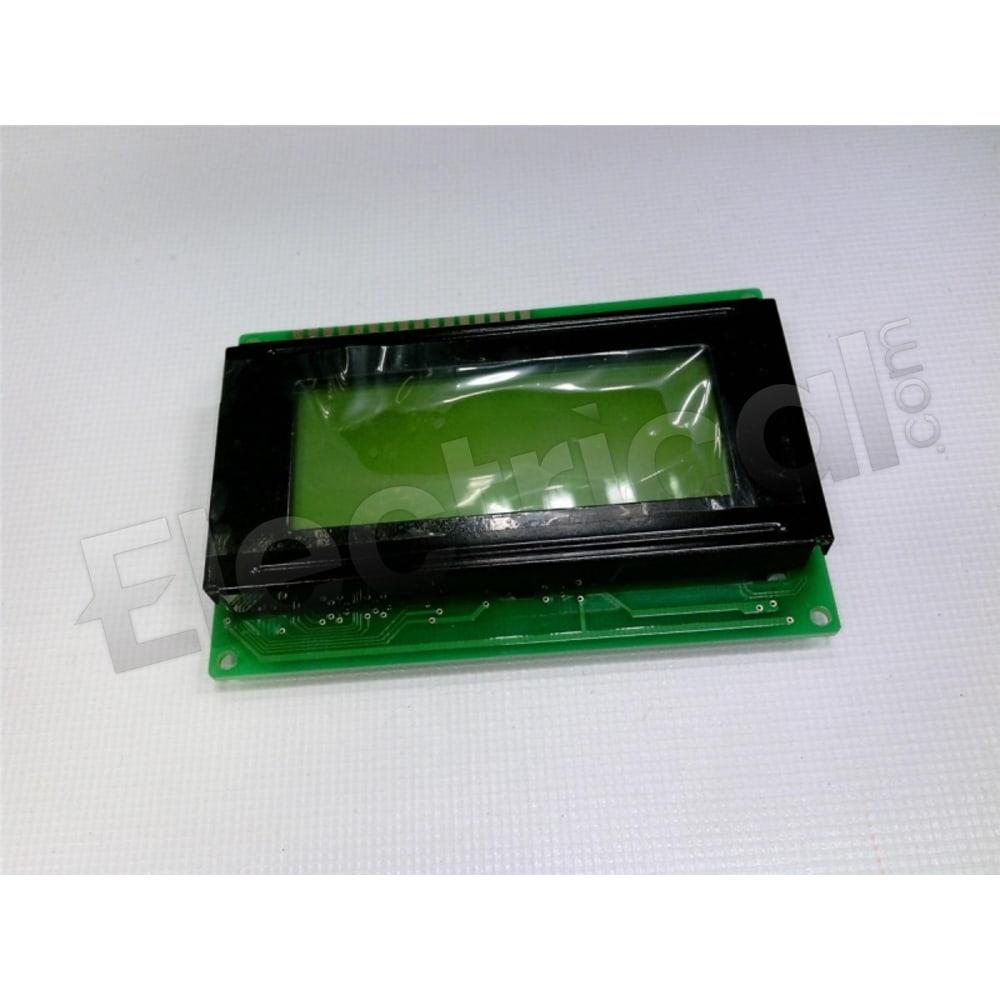 NHD-0416BZ-FL-GBW