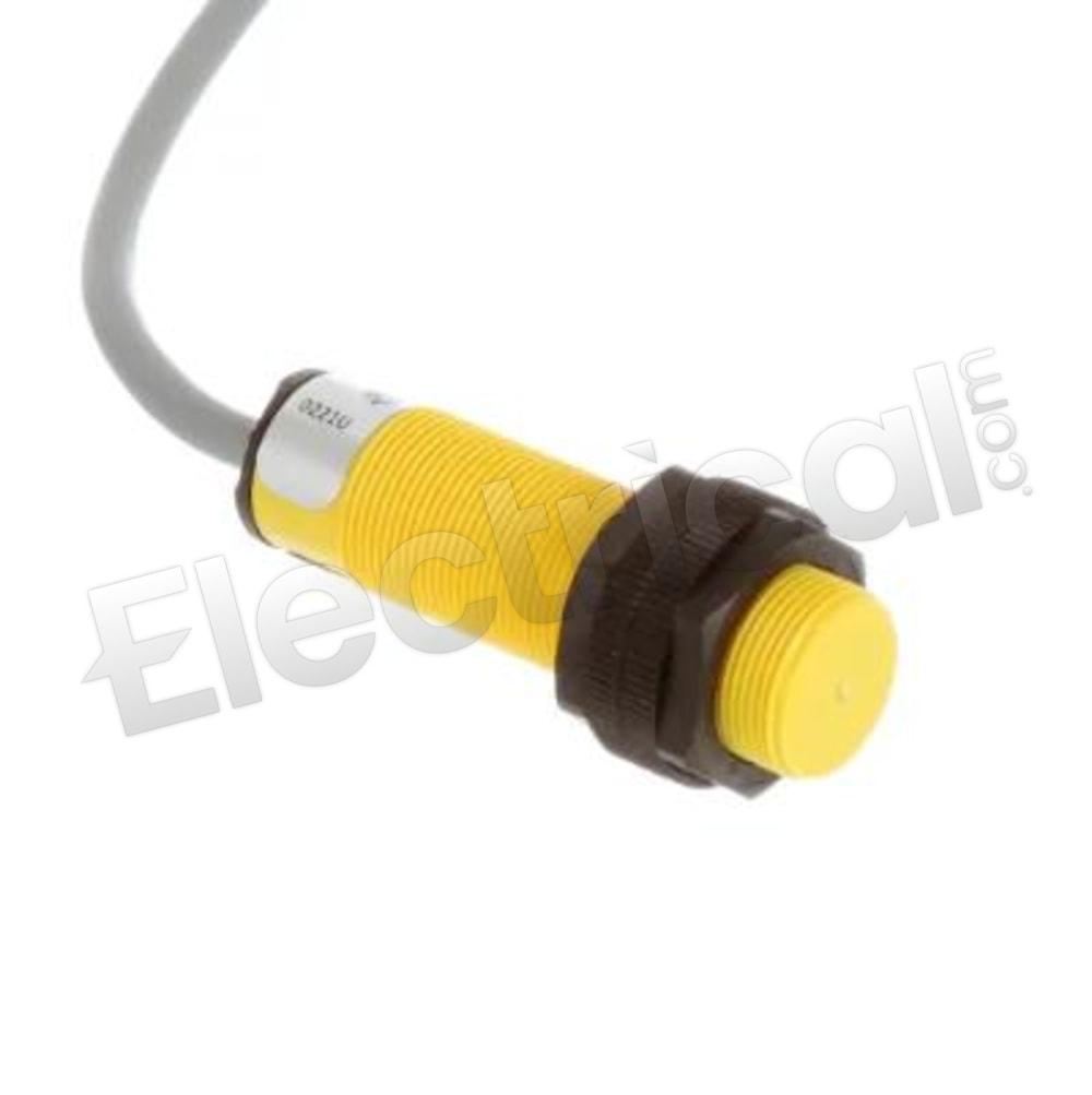 NI8-S18-RZ3X