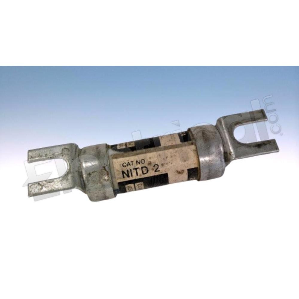 NITD-2