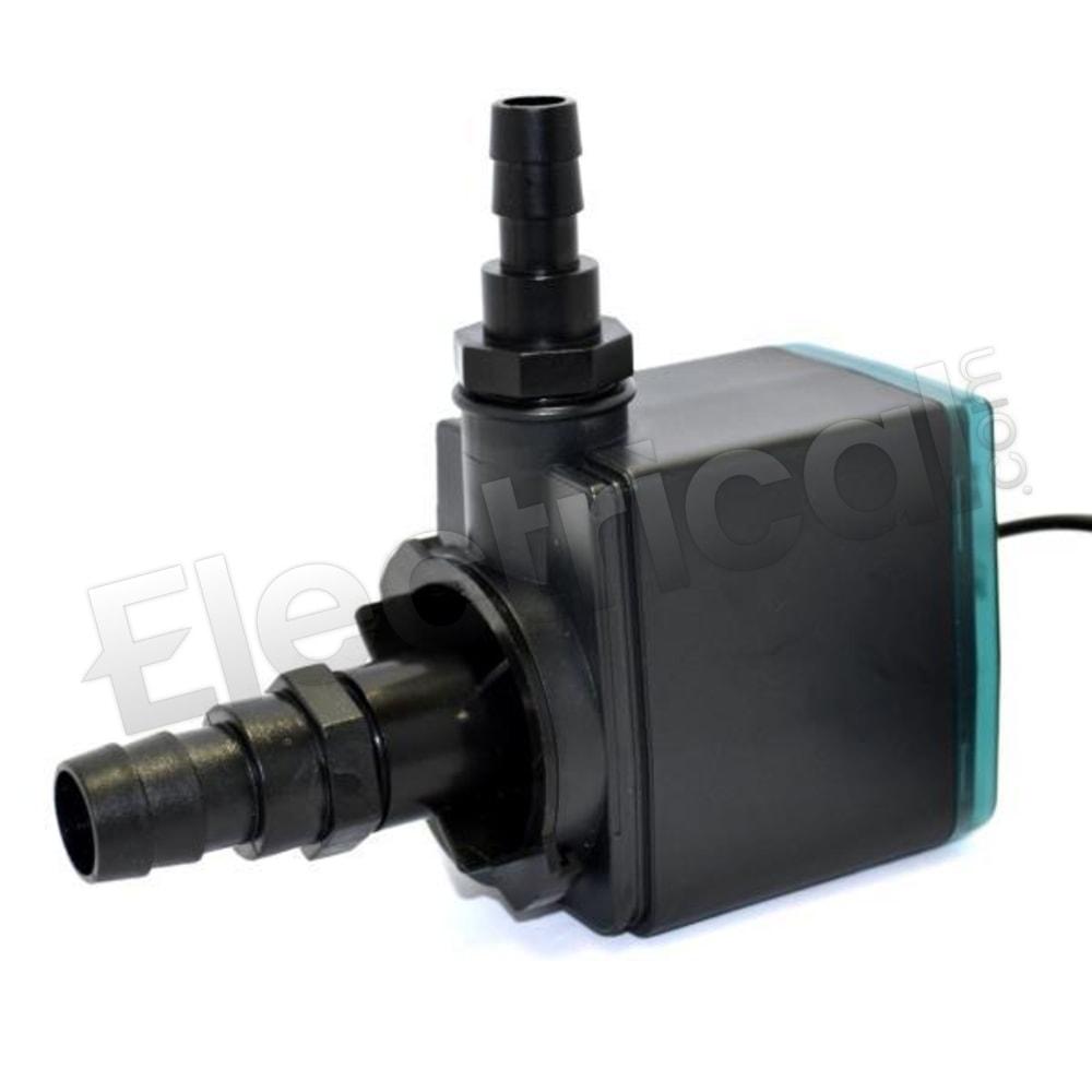 NJ-1200