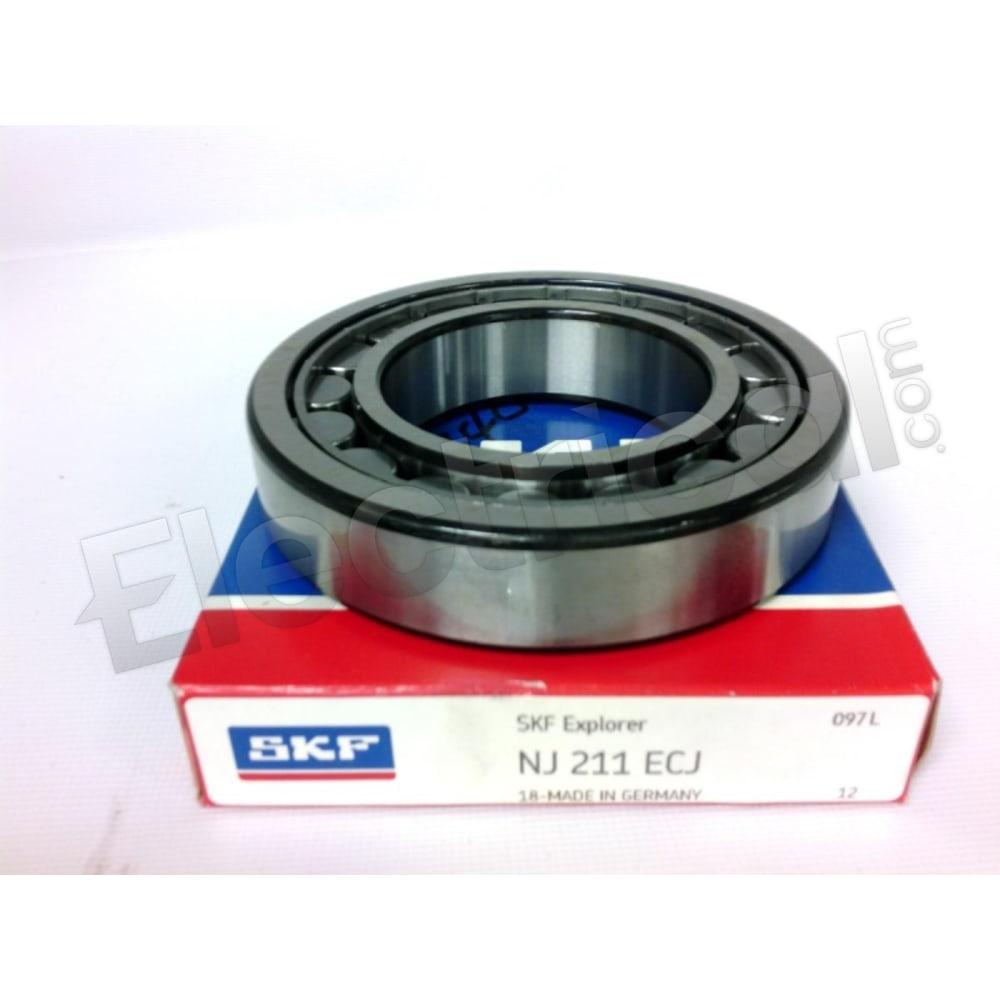 NJ211ECJ