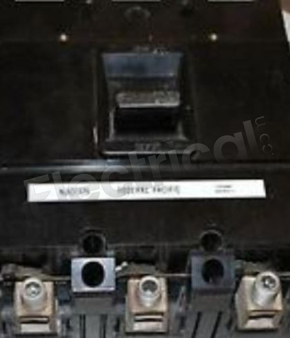 NJ631125