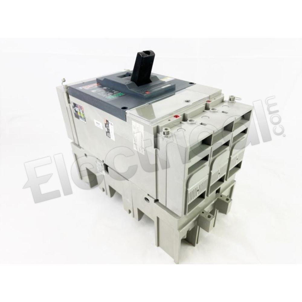 NJHN36000S40ABSO