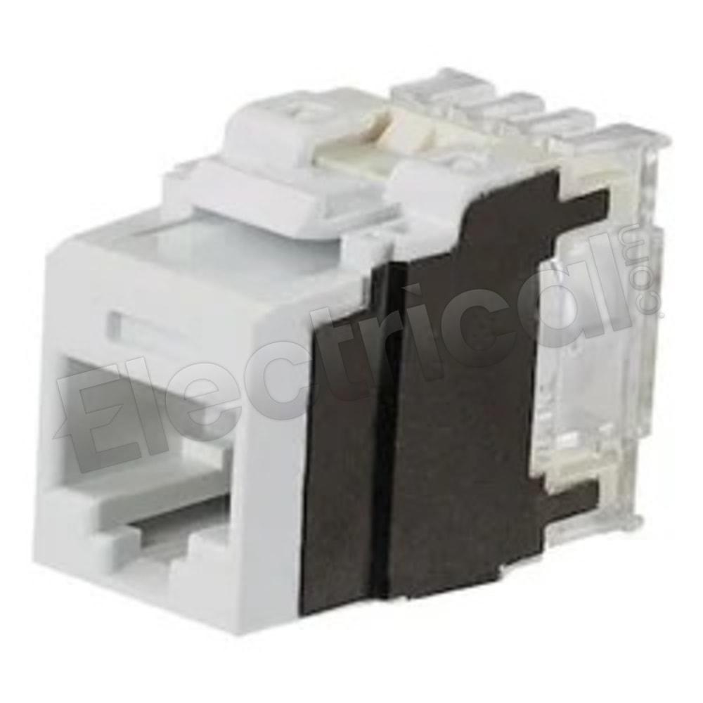 NK6X88MWH