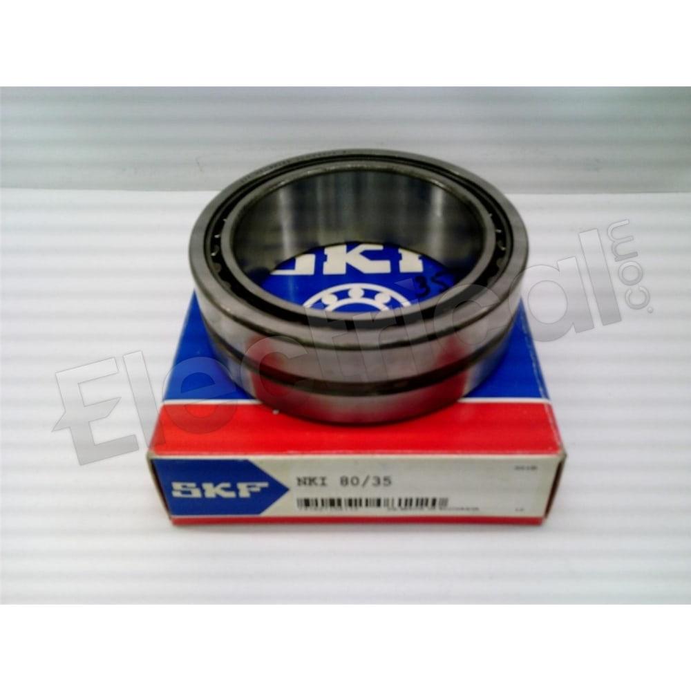 NKI-80/35