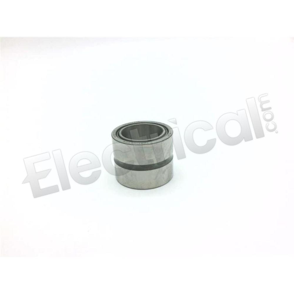 NKJ25/30A