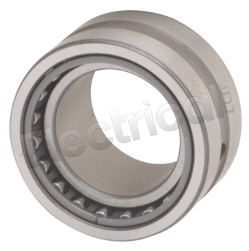 NKJ30/30A