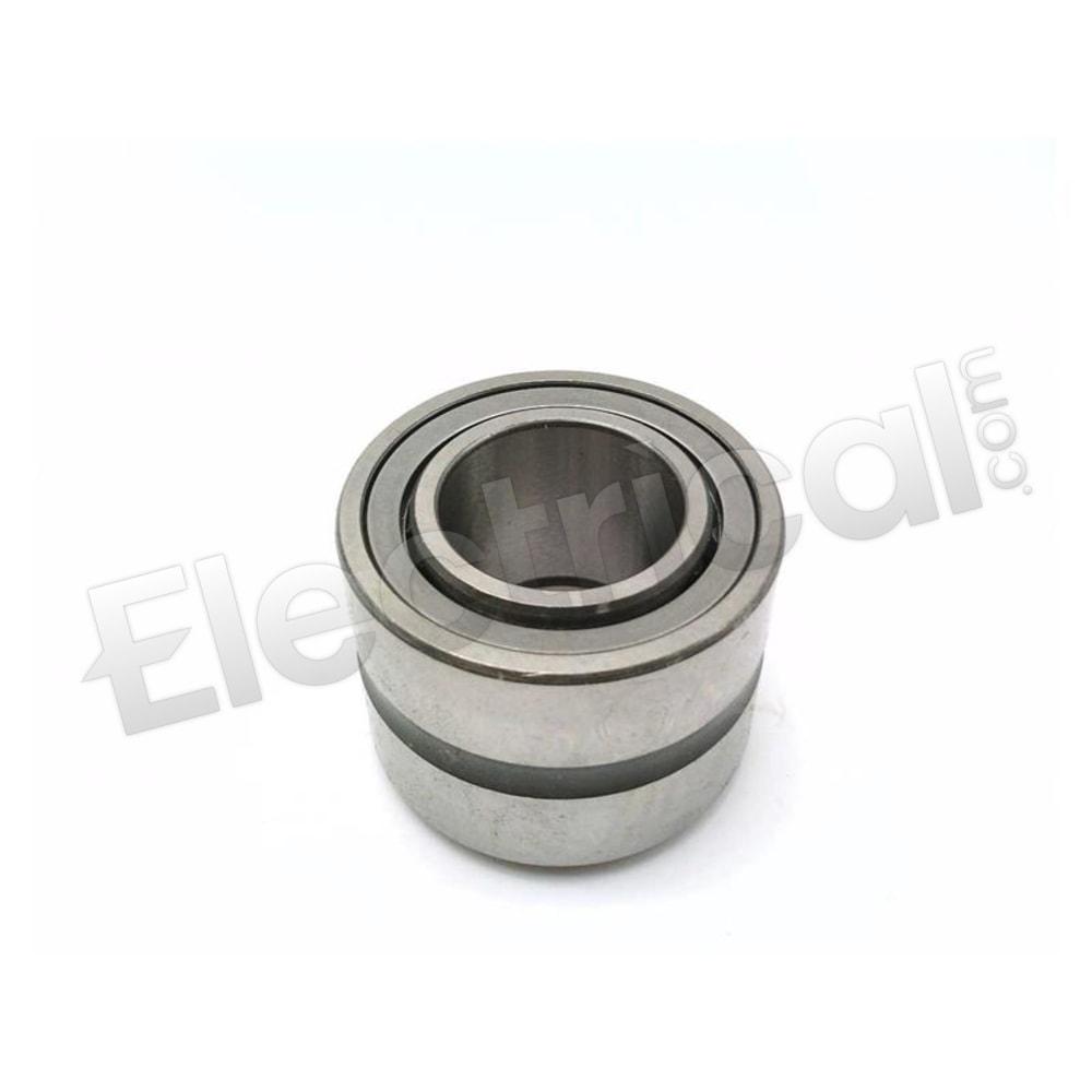 NKJA5904
