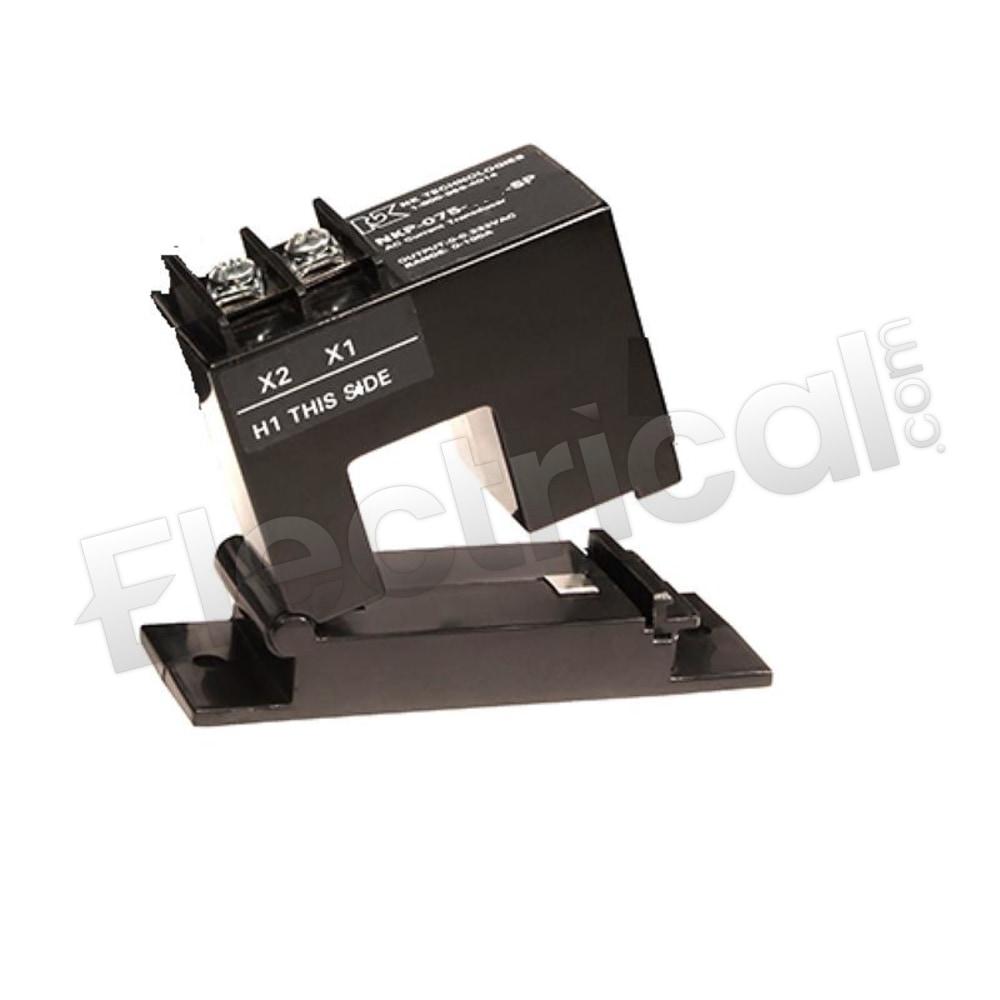 NKP-075-101-SP
