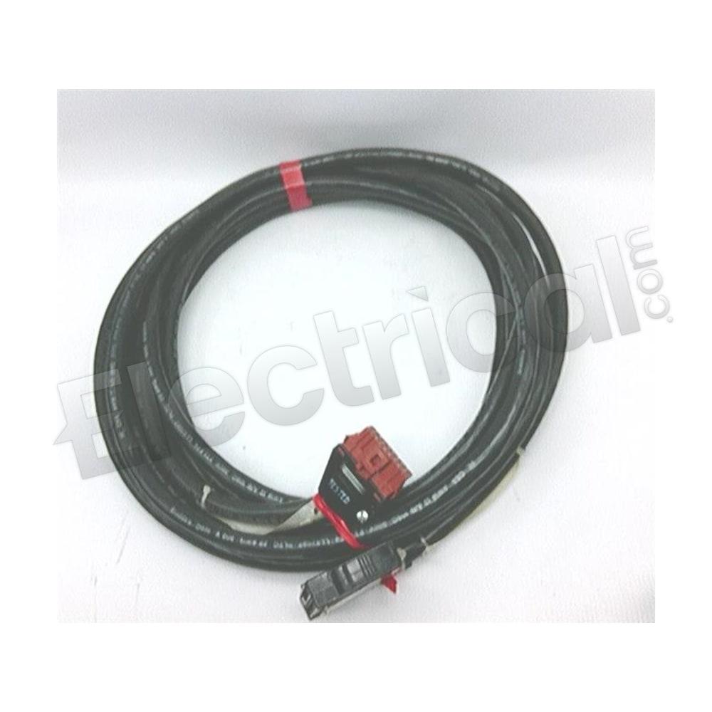 NKTU01-020