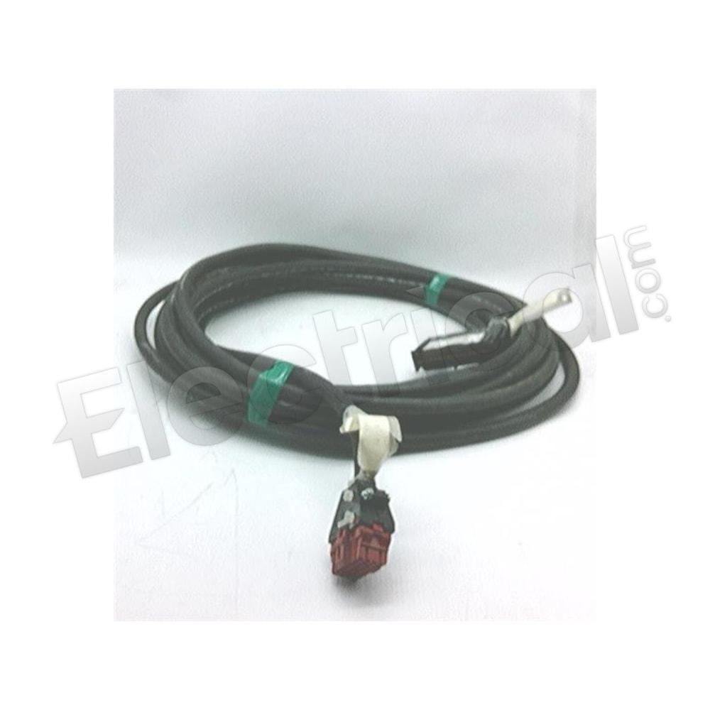 NKTU01-030