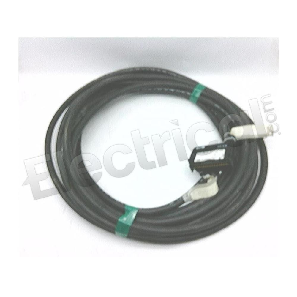 NKTU01-035