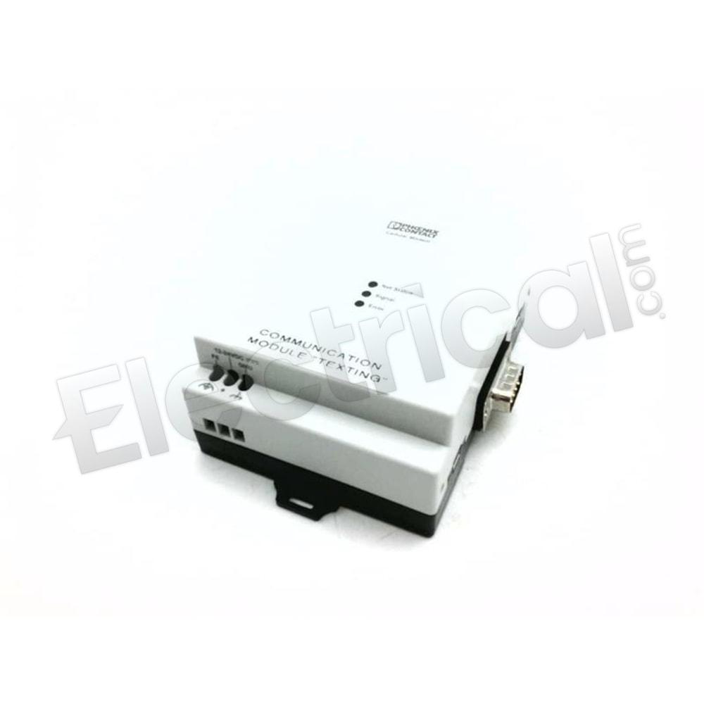 NLC-COM-CELLULAR-CDMA