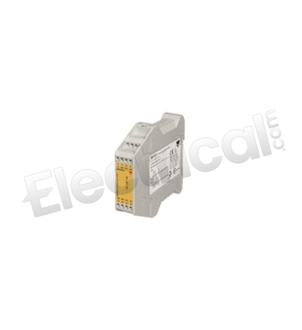 NLG13D724SA