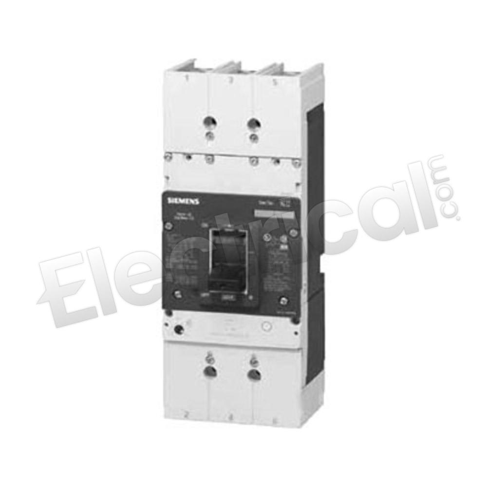 NLK3B600L