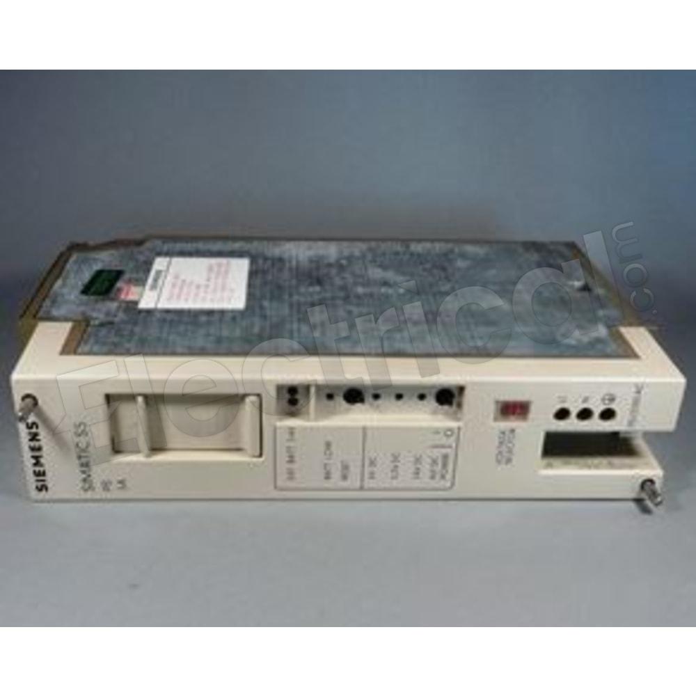 NLPS-2703
