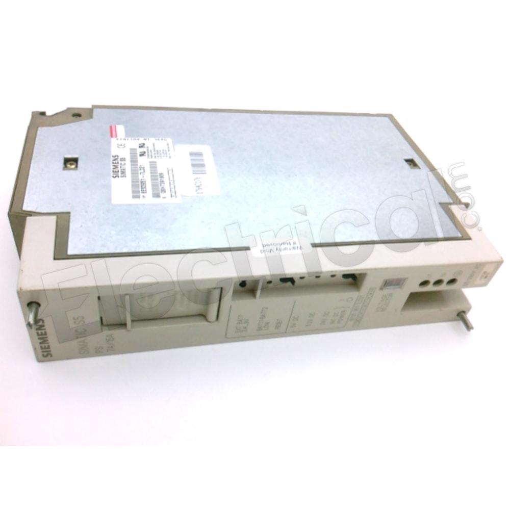 NLPS-2707