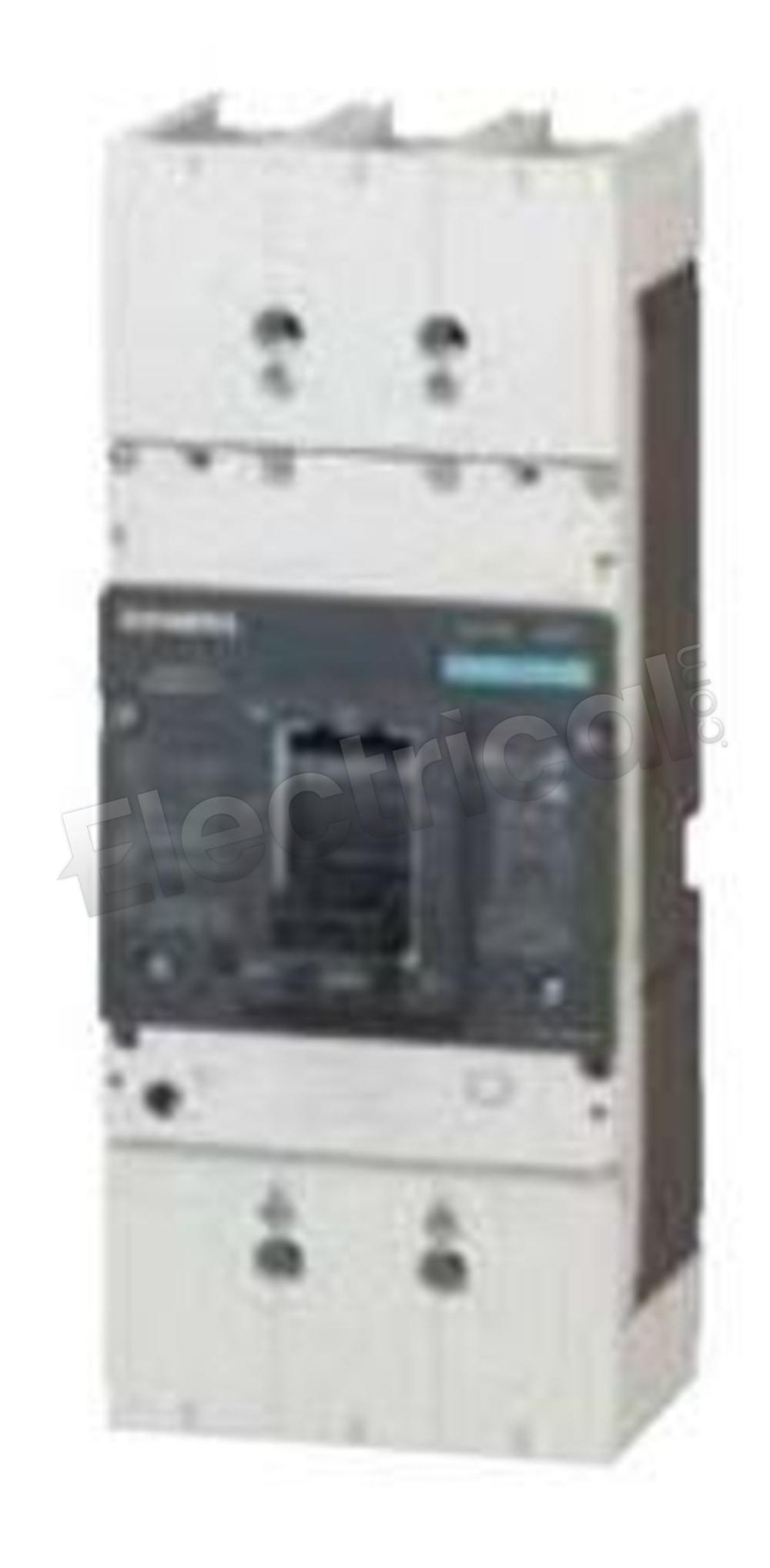 NLW3B500