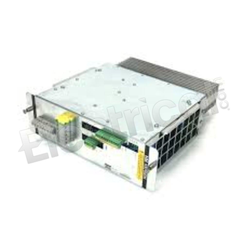NM100ABN