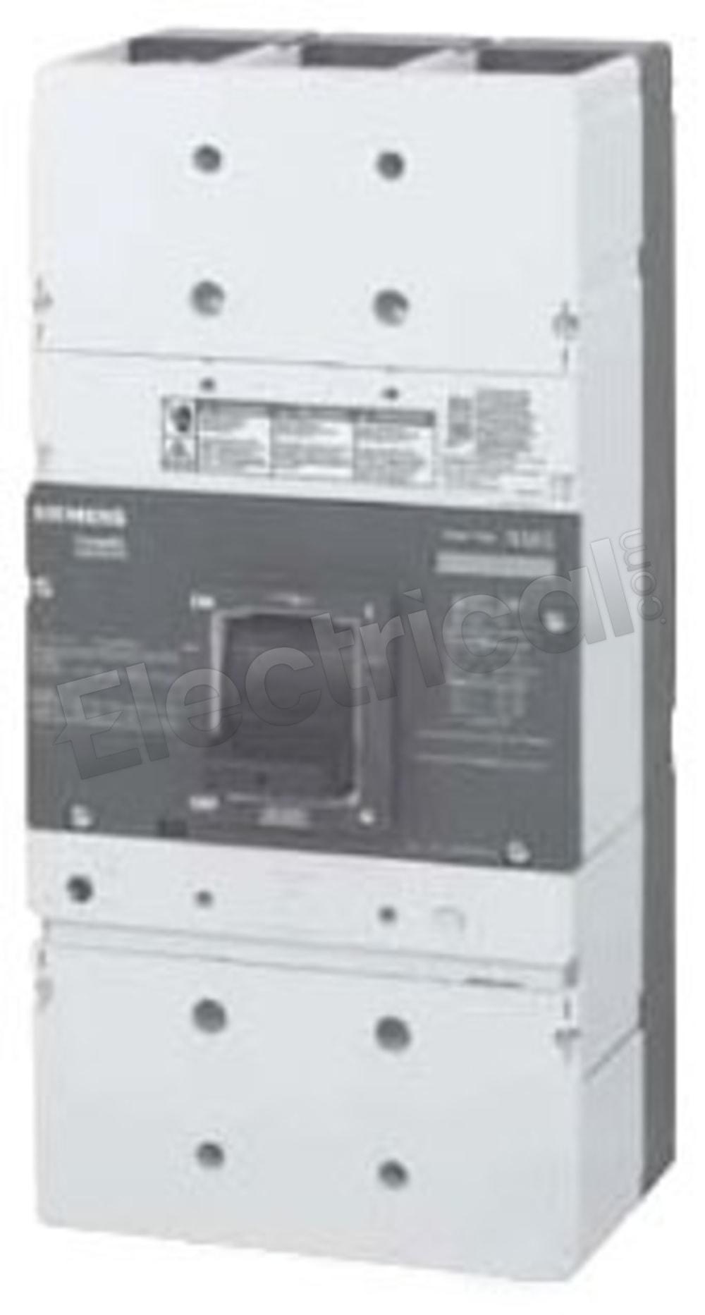 NMG3G800B