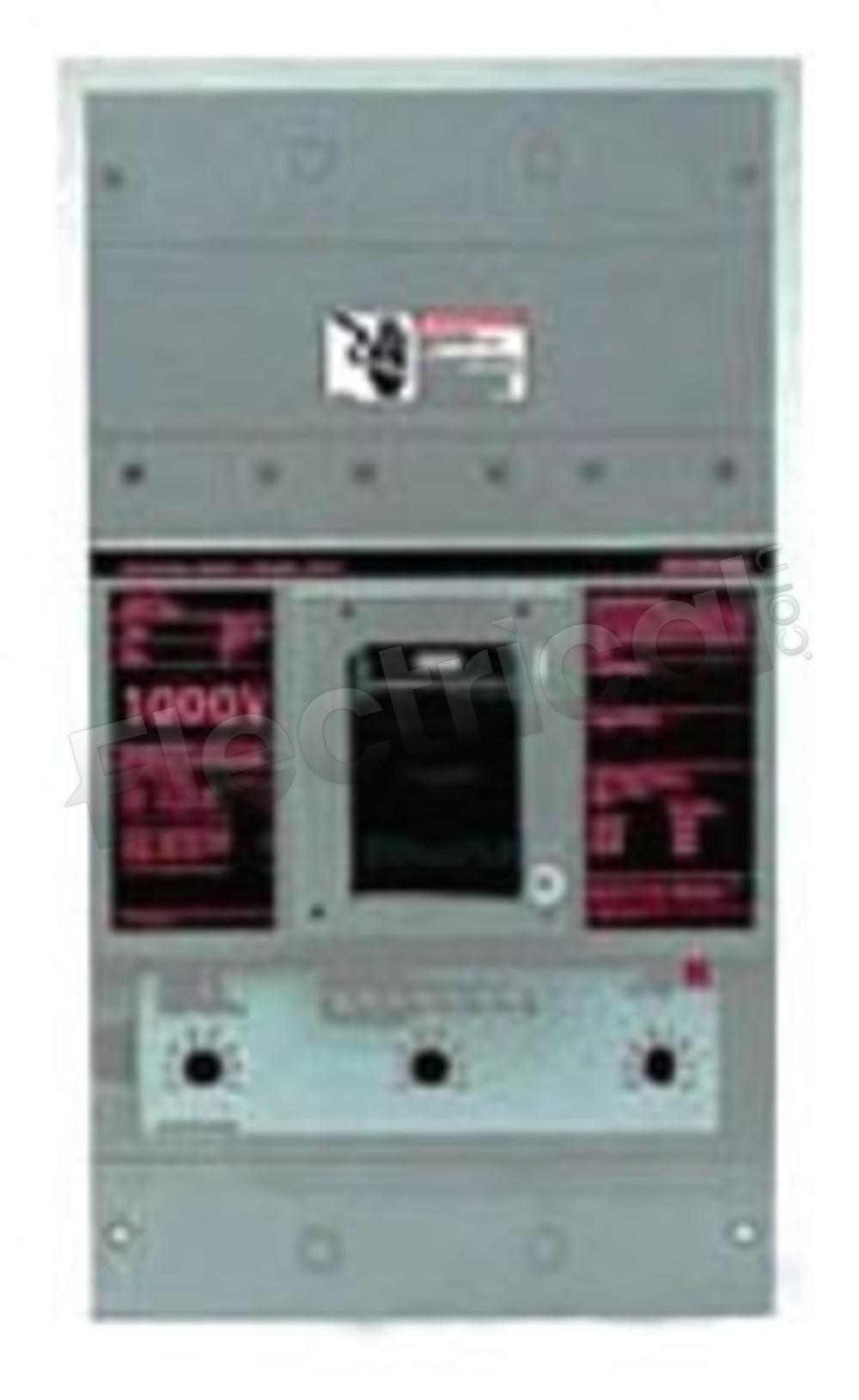 NMKB120MC3W