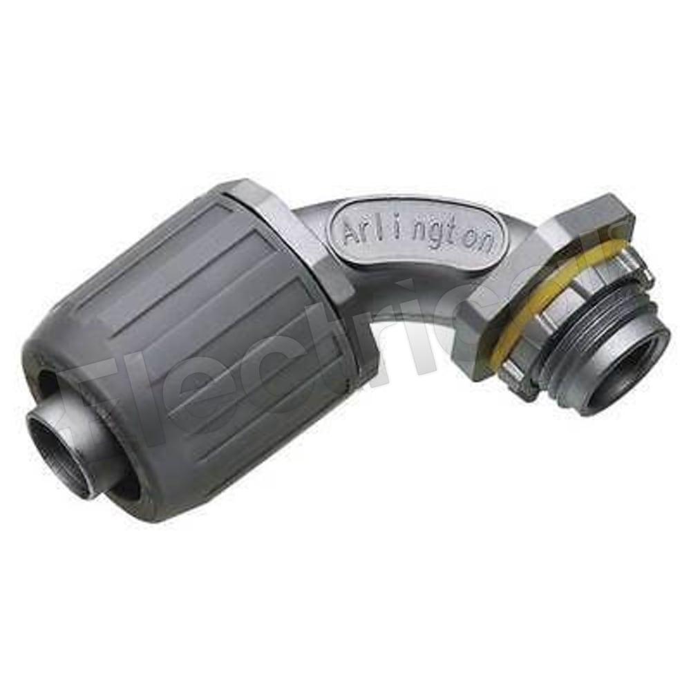 NMLT907-1