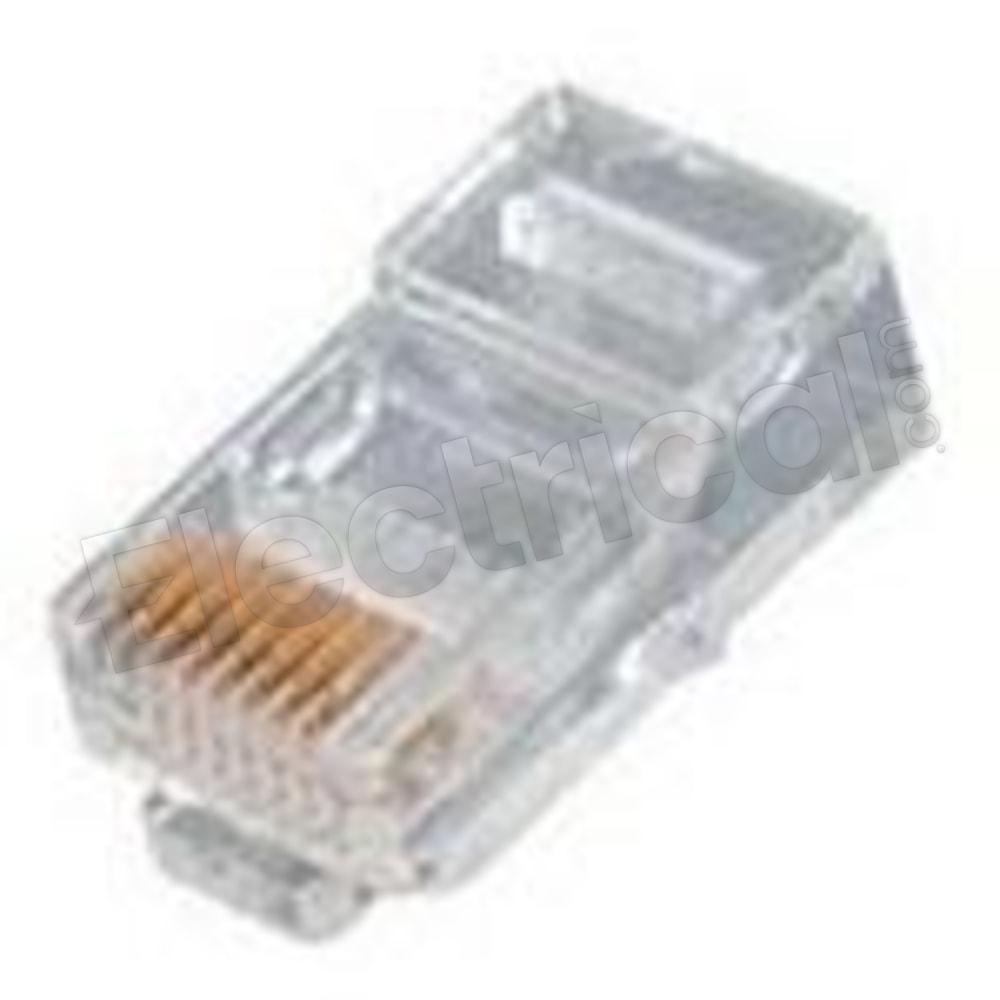 NMP-8111