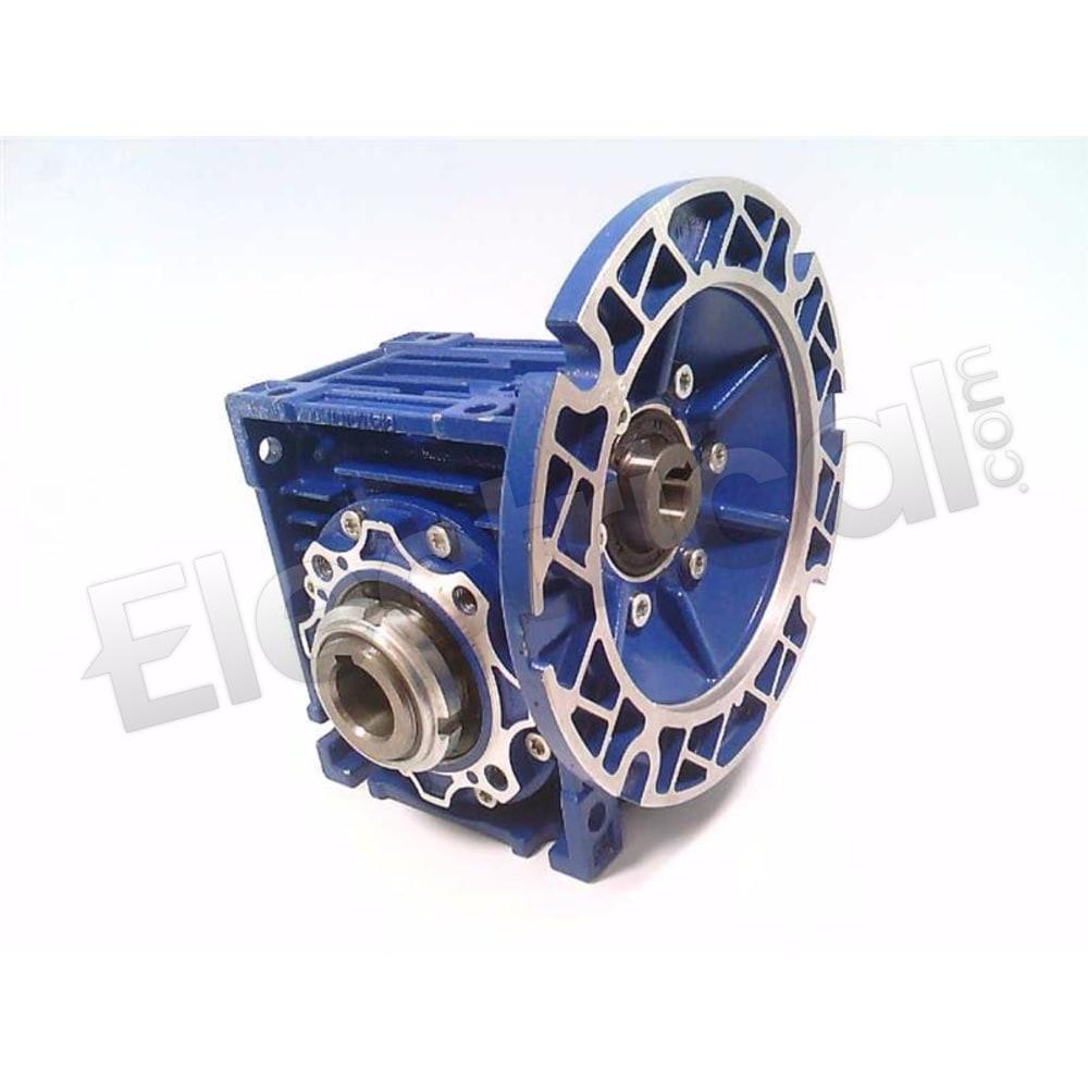 NMRL-050-NC-40-25-BS-B3
