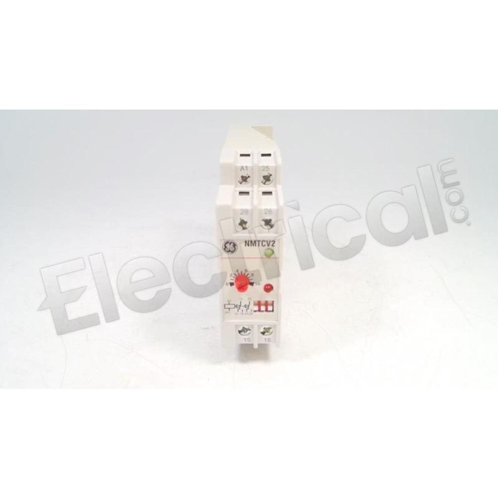 NMTCV2