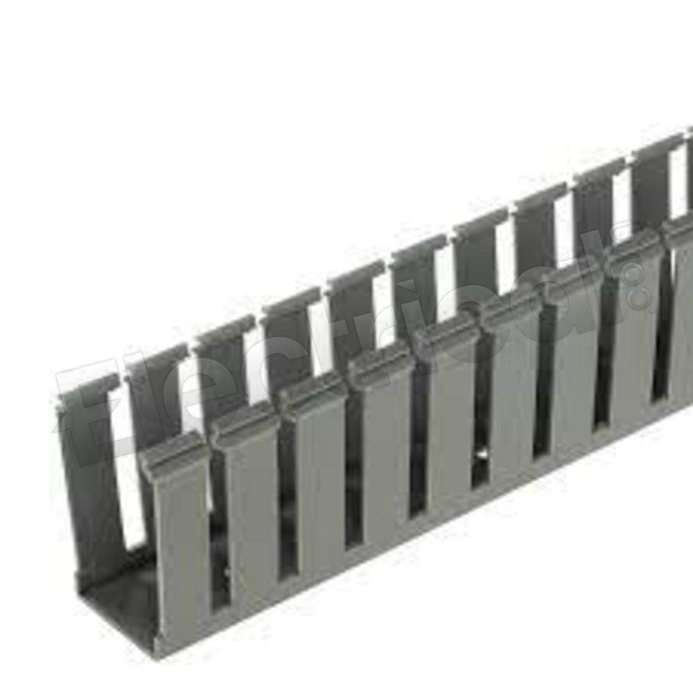NNC50X75LG2-EACH