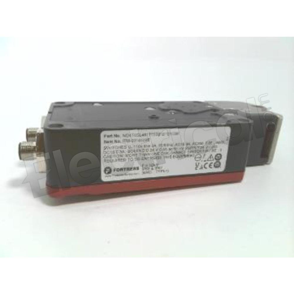 NO4T6SL461T03501D1D1GM