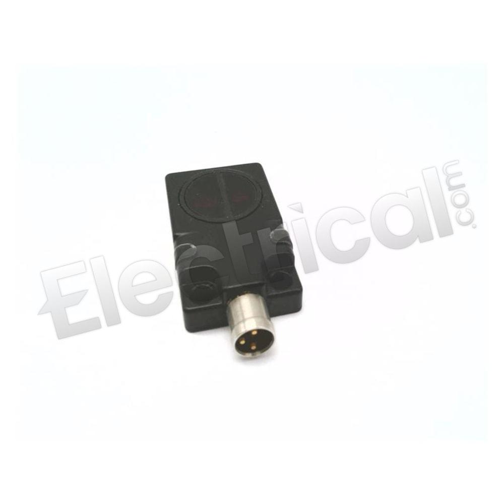 NO5-Q08-AN7V1131