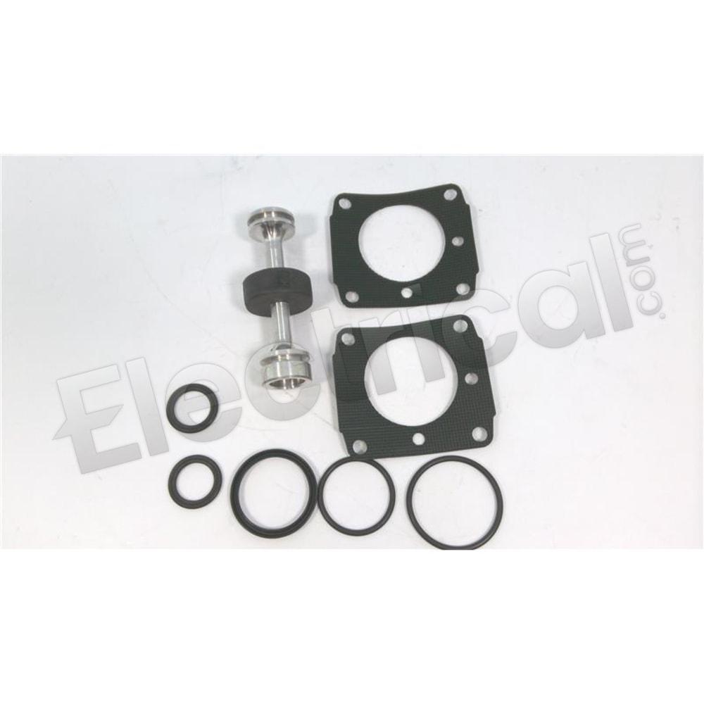 NP13-10A-1-PK-KIT