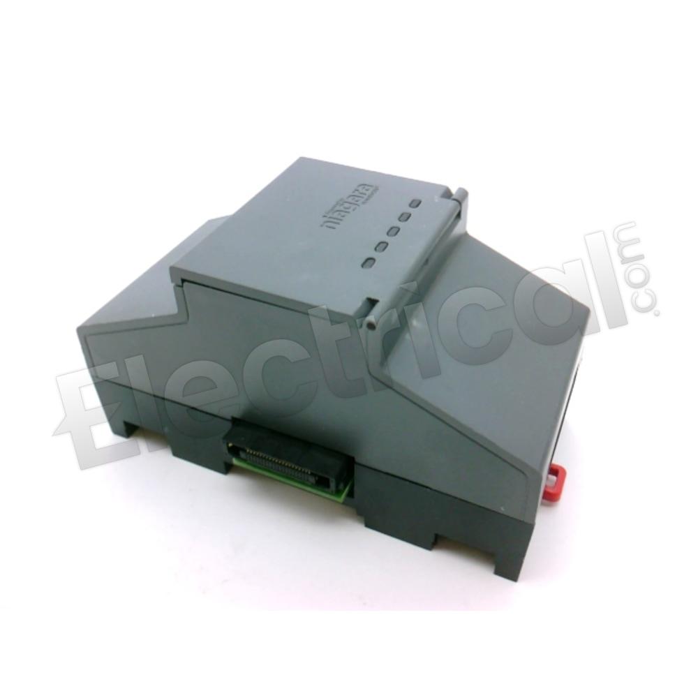 NPB-8000-LON